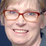 Nurse to challenge Chapman for district state rep seat