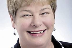 Memorial service set for Biery, state and regional political strategist