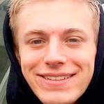 ATHLETE OF THE WEEK: Ben Schneider, Port Angeles soccer