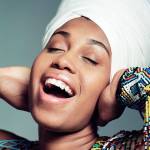 Centrum announces summer schedule