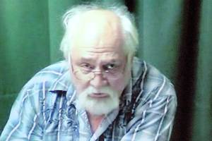 No more internet ads for Sequim man accused of child sex crimes