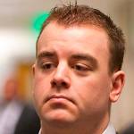 State Supreme Court upholds conviction, death sentence