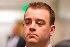 State Supreme Court upholds conviction, death sentence