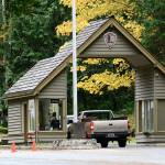 National Park fees to rise — but by only $5 per vehicle