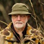 Outdoors humor columnist Patrick F. McManus dies at 84