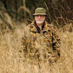 Outdoors humor columnist Patrick F. McManus dies at 84