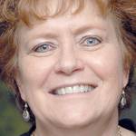 First half property taxes due April 30