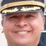 BUSINESS BRIEFS: Makah Member selected as deputy director … and other items