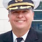 BUSINESS BRIEFS: Makah Member selected as deputy director … and other items