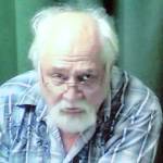 $50,000 bail set for Sequim man on harassment charge following sting arrest