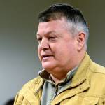 Jefferson County commissioners settle public records act violation complaint