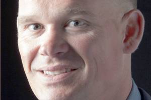 Port Angeles Lefties owner hopes to build spectator deck at Civic Field