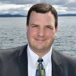 Clallam deputy prosecutor eyes Jefferson chief prosecutor post