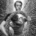 Teen photography contest scheduled at Port Hadlock library