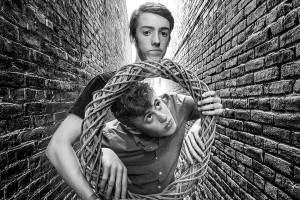 Teen photography contest scheduled at Port Hadlock library