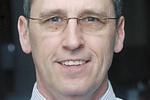 Judge halts pay or appear: New state law to impact finances in Clallam, Jefferson counties