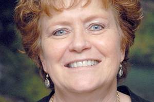 Interim Clallam County treasurer seeks post
