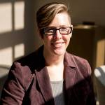 National Teacher of the Year works with refugee students