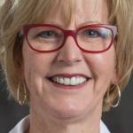 President of Sound Publishing to join Tulsa World, BH Media Group