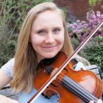 Port Townsend Community Orchestra peforms Sunday