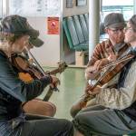 Steve Mullensky/for Peninsula Daily News