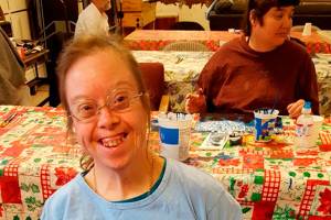 Clallam Mosaic artists to showcase work at Port Angeles Library