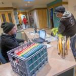 Serenity House warns of shelter closure if Clallam doesn’t find more funds