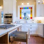 Innovative kitchen designs focus of annual tour