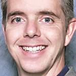 Port of Port Angeles to advertise for bids for vessel wash-down