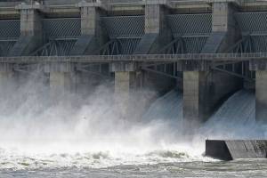 By Matthew Daly and Nicholas K. GeraniosThe Associated Press