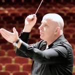 Port Angeles Symphony presents a night at the opera