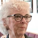 Gold Star respite update: Captain Joseph House expected to open in 2019