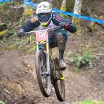 OUTDOORS: Pedal power in Port Angeles as NW Cup returns; shrimping Saturday and more