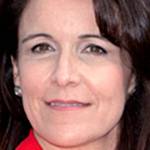 Elected port official works for port tenant: Commissioner says she is recusing herself from decisions about company