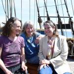 Marine Trades Association aims to fund economic study