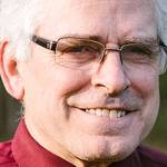 Jefferson County Republican Party chair to run for commissioner post