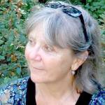 Stories of WWII WASPs set for Tuesday