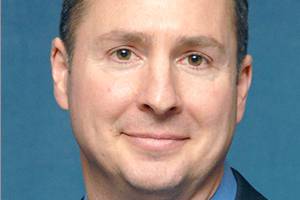 Nichols trial delayed until after election