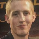 USS Nimitz sailor missing in Olympic National Forest