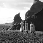 Ernst photography among attractions in Port Angeles this weekend