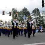 Sequim Irrigation Festival celebrates Grand Finale Weekend