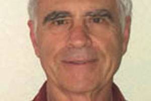 Contest forms for Jefferson PUD seat