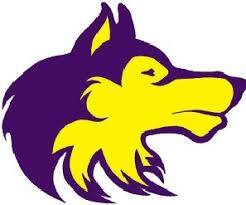 PREP TENNIS: Sequim doubles duo advances to league championship