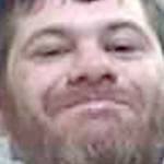 No-show for Port Angeles court hearing turns himself in