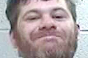 No-show for Port Angeles court hearing turns himself in