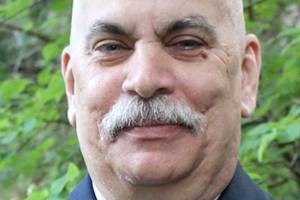 Sheriff’s race heats up in Jefferson