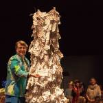 (Steve Mullensky/for Peninsula Daily News)