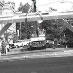 BACK WHEN: Port Townsend celebrates exploration, naming of town by Capt. George Vancouver