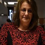 Candidates get early start on filing week in Jefferson