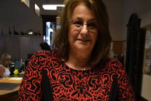 Candidates get early start on filing week in Jefferson